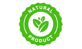 SpartaMax 100% Natural